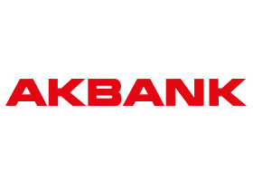 Akbank Bankası